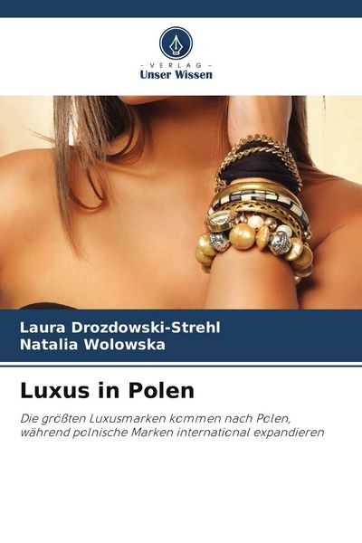 Produktbild: Luxus in Polen