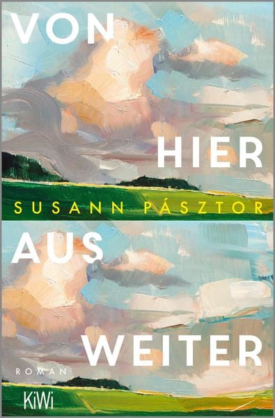 Produktbild: Von hier aus weiter