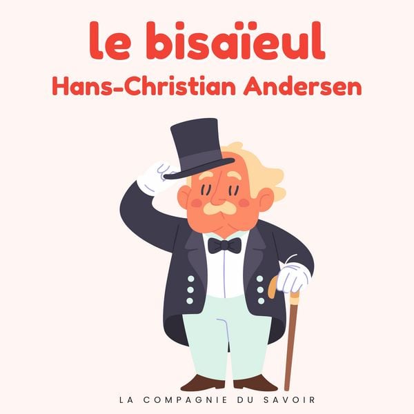 Le bisaïeul