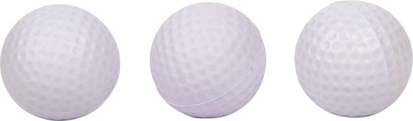 Produktbild: Minigolf-Set "Active"