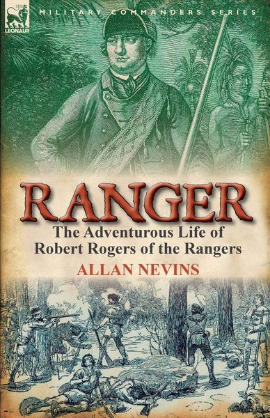 Produktbild: Ranger