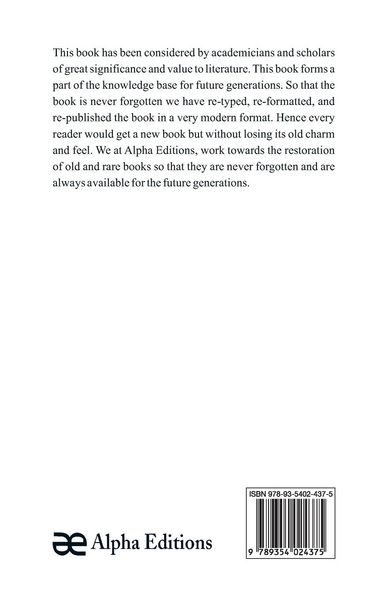 Produktbild: The Jimmyjohn Boss and Other Stories