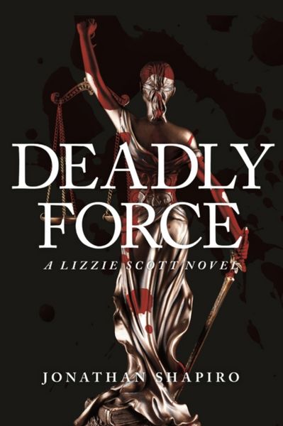 Produktbild: Deadly Force