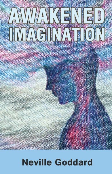 Produktbild: Awakened Imagination
