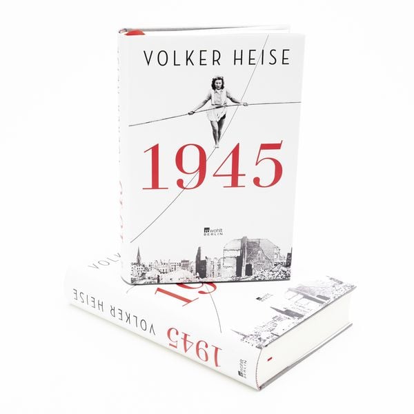Produktbild: 1945