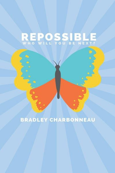 Produktbild: Repossible