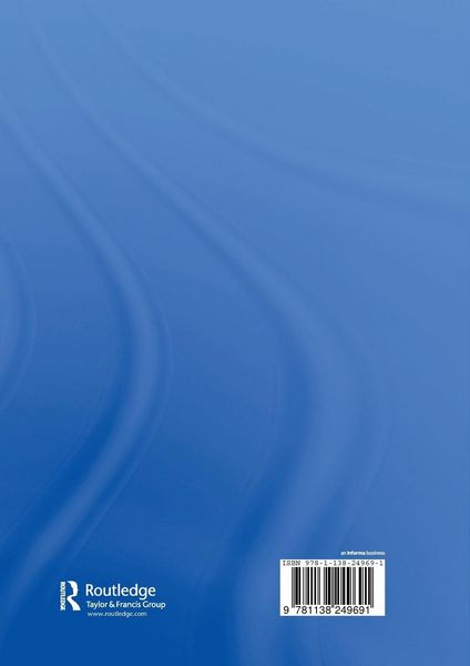 Produktbild: Fraud and Corruption in Public Services