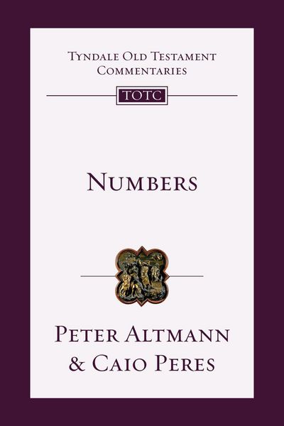Produktbild: Numbers