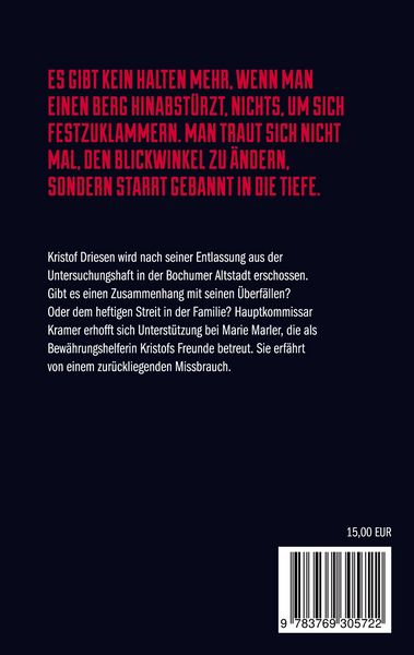 Produktbild: Unter die R&auml;der gekommen