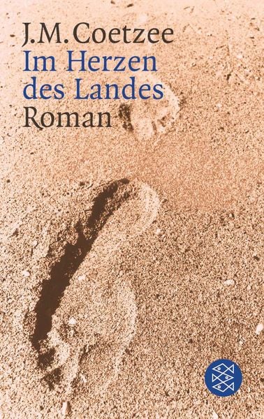 Produktbild: Im Herzen des Landes