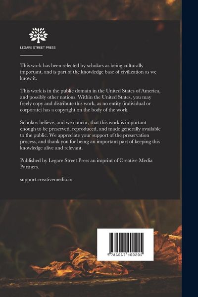 Produktbild: The Bible for Learners; Volume 2