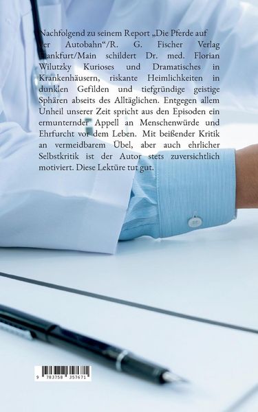 Produktbild: Helfende H&auml;nde