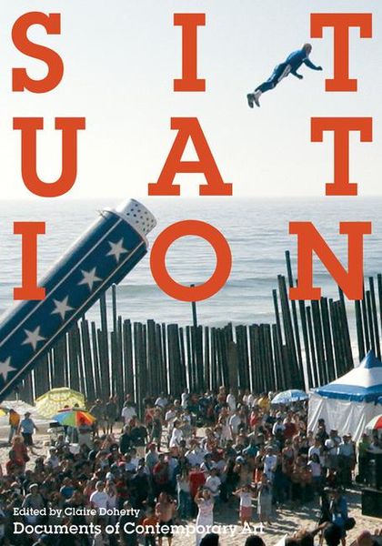 Produktbild: Situation