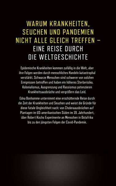 Produktbild: Eingesperrt und ausgegrenzt
