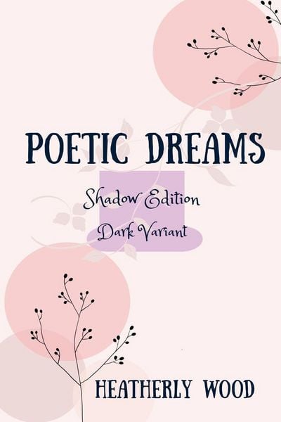 Produktbild: Poetic Dreams