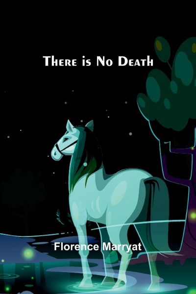 Produktbild: There is No Death