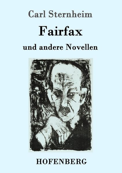 Produktbild: Fairfax