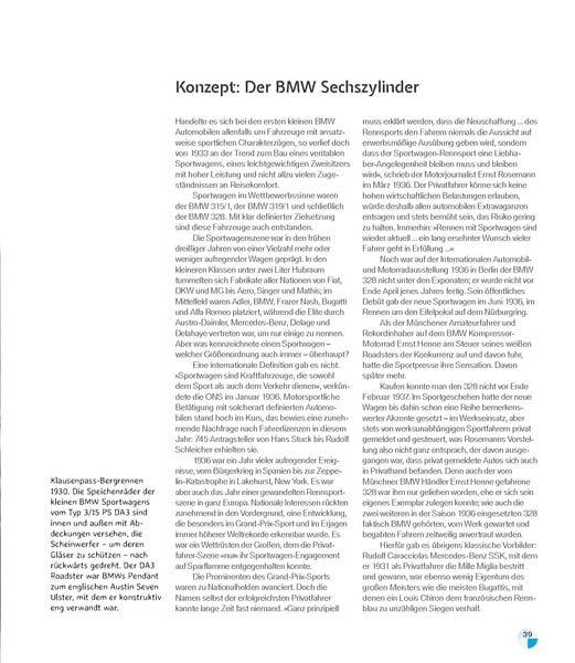 Produktbild: BMW 328