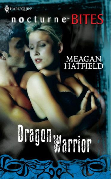 Produktbild: Dragon Warrior