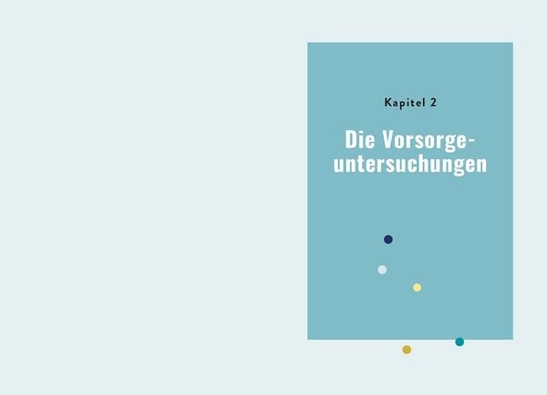 Produktbild: Tats&auml;chlich schwanger
