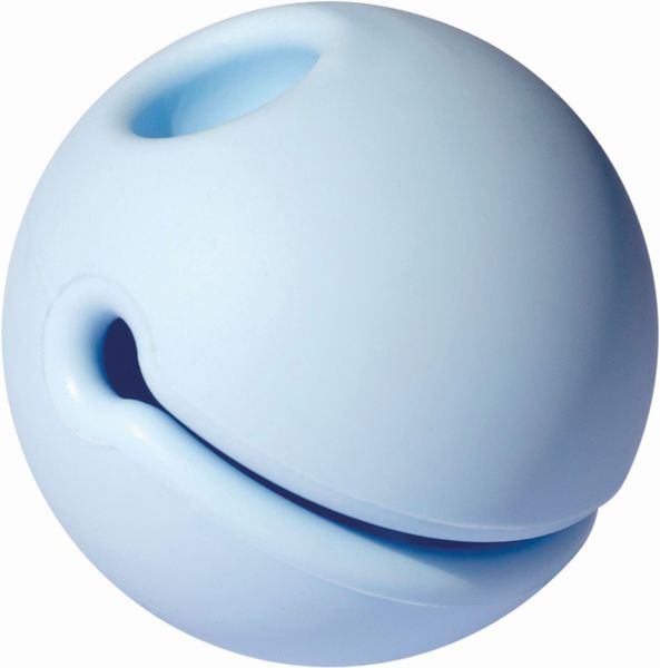 Produktbild: Moluk Mox Spiel-/Stressball pastell 3er Set