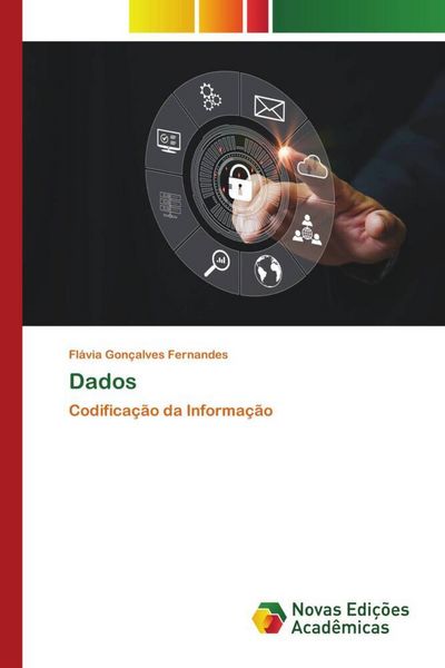 Produktbild: Dados