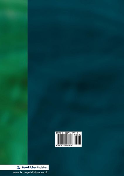 Produktbild: Paired Maths Handbook