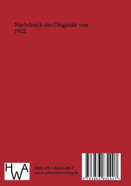 Produktbild: Bilanz-Analyse