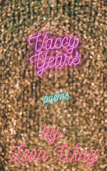 Produktbild: Vaccy Years