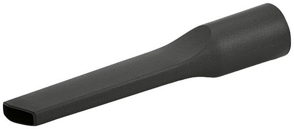 Produktbild: K&auml;rcher Professional K&auml;rcher 69062400 Fugend&uuml;se