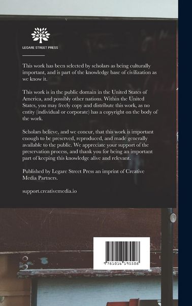 Produktbild: A Treatise on the Integral Calculus and Its Applications