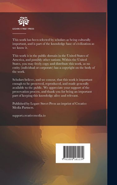 Produktbild: An Essay On The More Common West-india Diseases