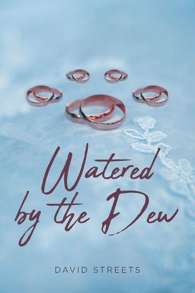 Produktbild: Watered by the Dew