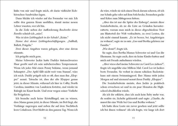 Produktbild: Mein gr&ouml;&szlig;ter Wunsch