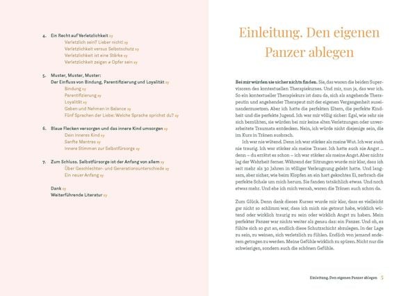 Produktbild: Echte Selbstf&uuml;rsorge ist eine radikale Entscheidung f&uuml;r dich selbst