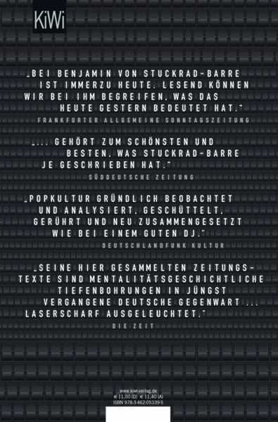 Produktbild: Ich glaub, mir geht's nicht so gut, ich muss mich mal irgendwo hinlegen