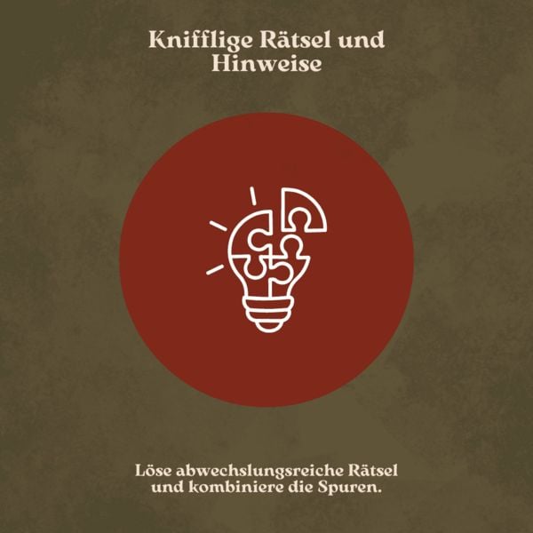 Produktbild: 24 DAYS ESCAPE &ndash; Der Escape Room Adventskalender f&uuml;r Potter-Fans: Im Wettlauf gegen die Zeit