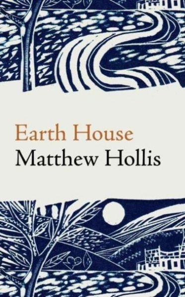 Produktbild: Earth House