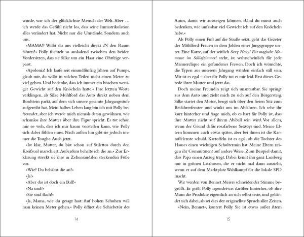 Produktbild: Alles, was wir jemals waren (Alles-Trilogie, Band 3)