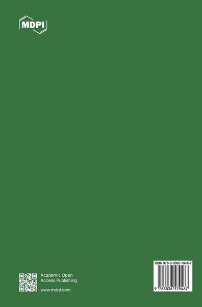 Produktbild: Advanced Machine Learning and Deep Learning Approaches for Remote Sensing