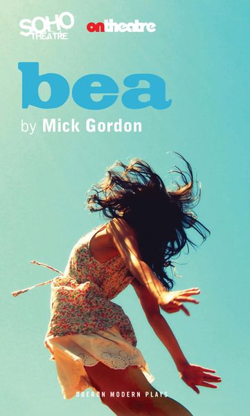 Produktbild: Bea