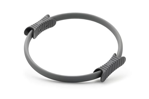 Pilates Ring, 37 cm Durchmesser