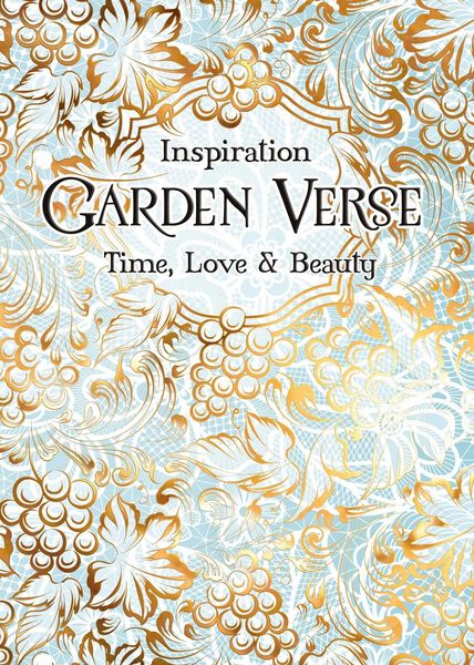 Produktbild: Garden Verse: Poetry