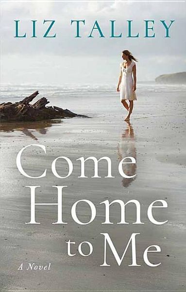 Produktbild: Come Home to Me