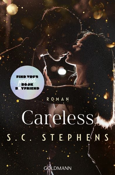 Produktbild: Careless