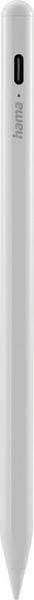 Produktbild: Hama Tabletstift Scribble iPad