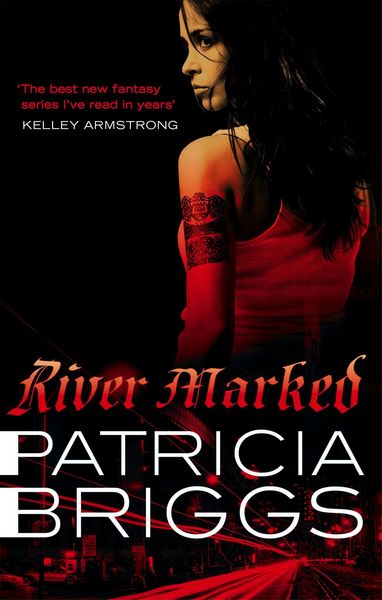 Produktbild: River Marked