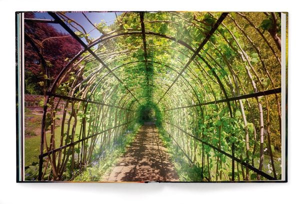 Produktbild: Greenhouses