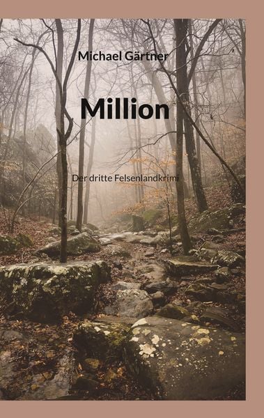 Produktbild: Million