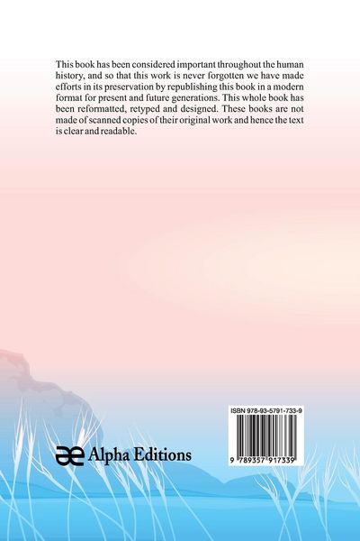 Produktbild: The Secret of the Island